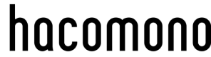 hacomono