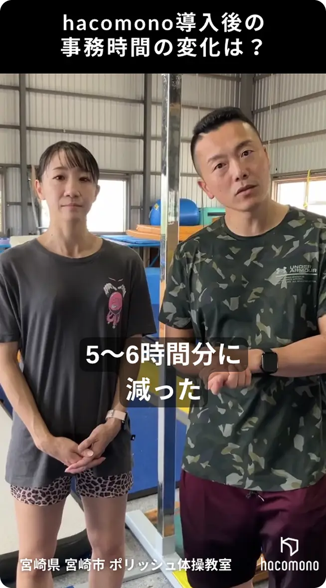 カードタイトルが入ります