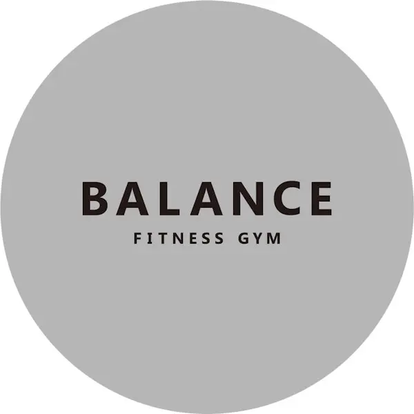 BALANCE FITNESS GYM