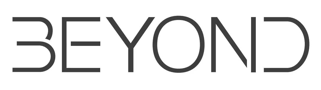 BEYOND