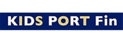 KIDS PORT Fin