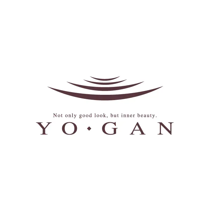 YO・GAN