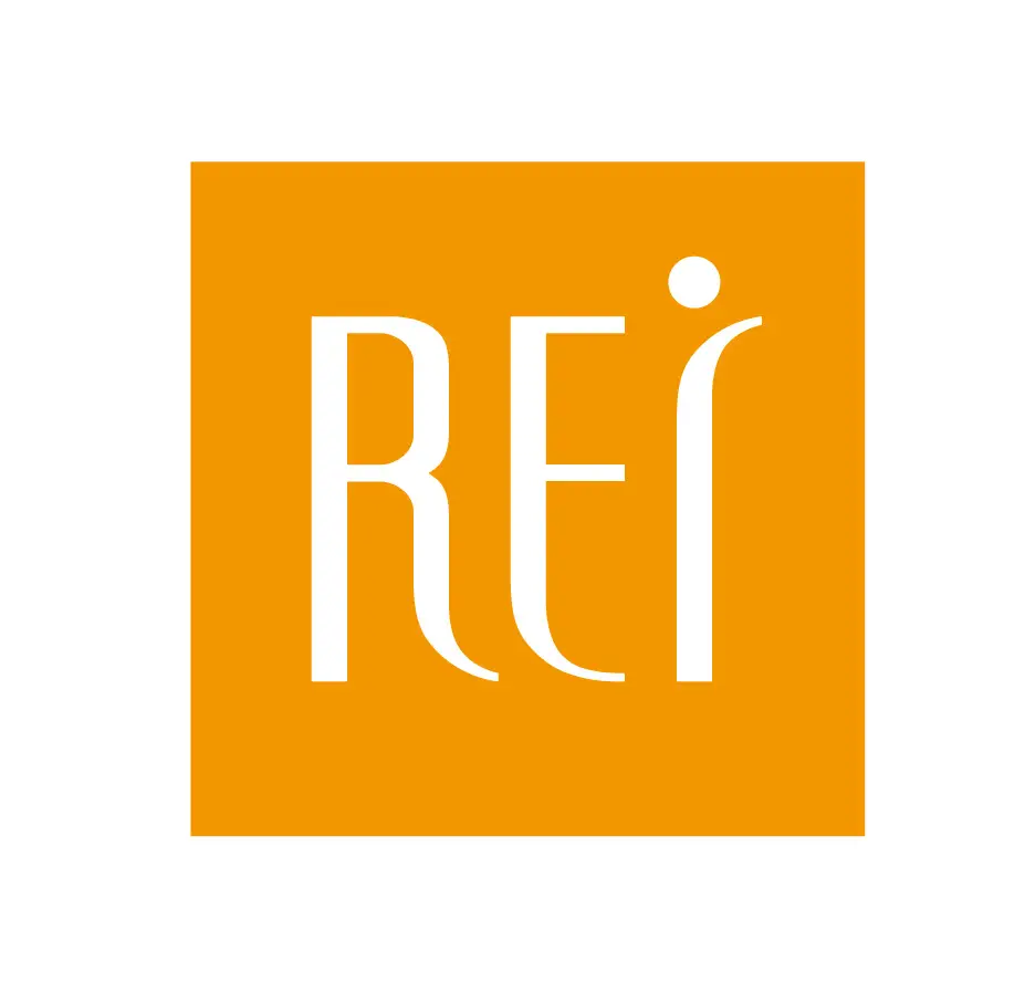 Rei Dance Collection
