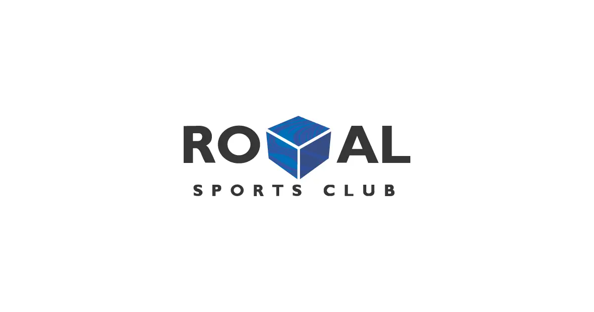 ロイヤルスポーツプラザ