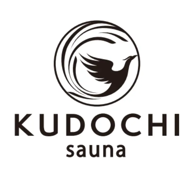 その他 ウェルネス施設