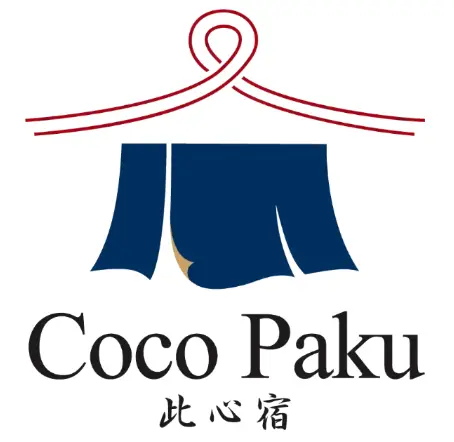 民泊（空き家活用）