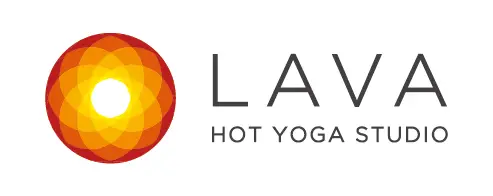 LAVA