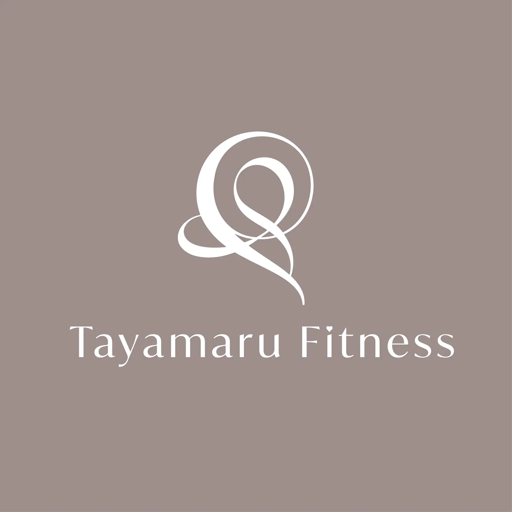 TAYAMARU FITNESS