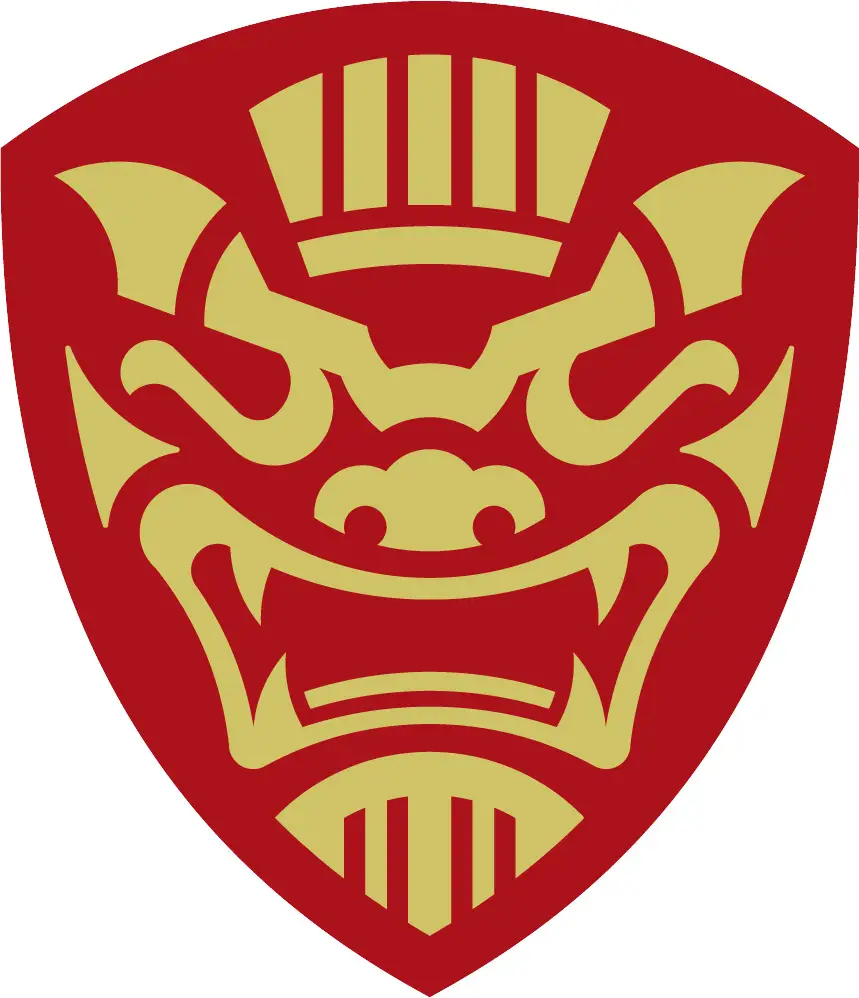 FC琉球サッカースクール