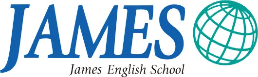 語学・学習教室