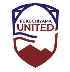 公共施設・部活動