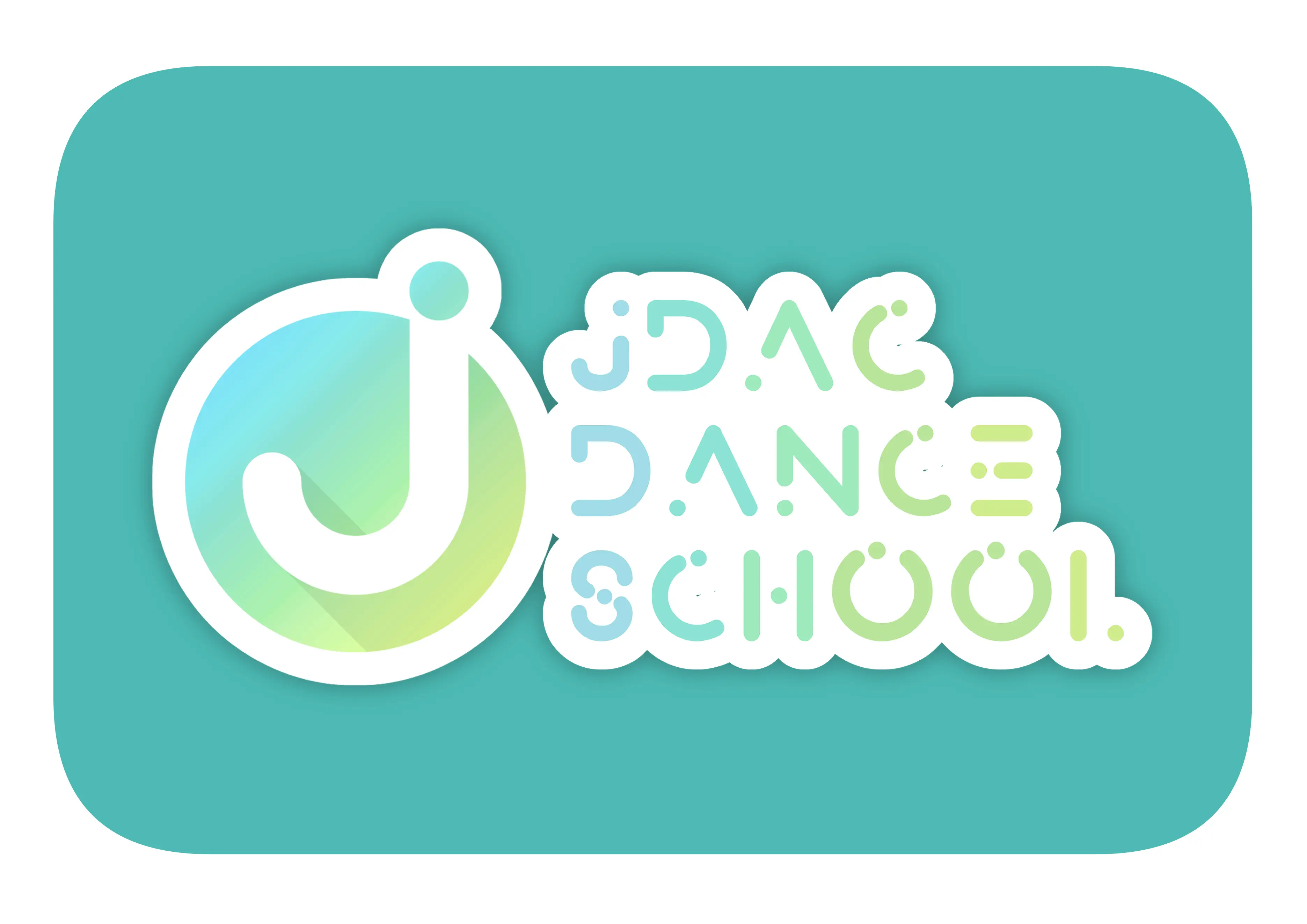 JDACダンススクール