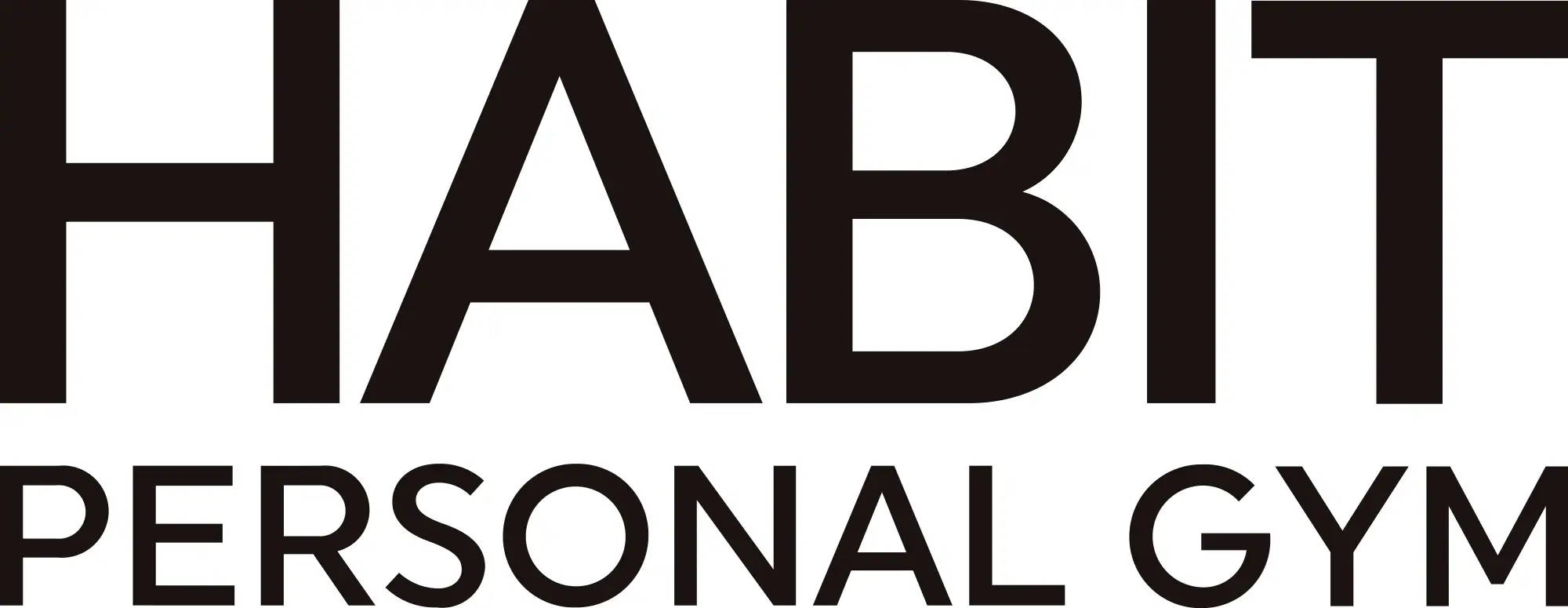 HABIT PERSONAL GYM
