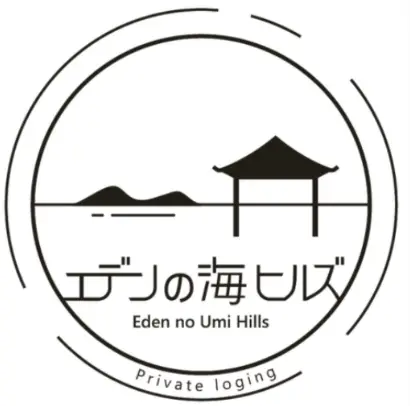 民泊（空き家活用）