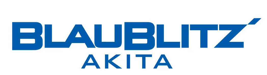 ブラウブリッツ秋田スポーツネットワーク