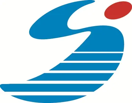 三島市民体育館・三島市民温水プール
