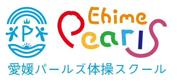 体操・運動スクール
