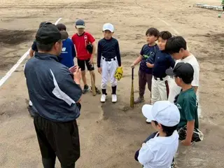 部活動地域展開は教育を変えるチャンス。地域・学校・保護者をつなぐ新しい教育モデルとは