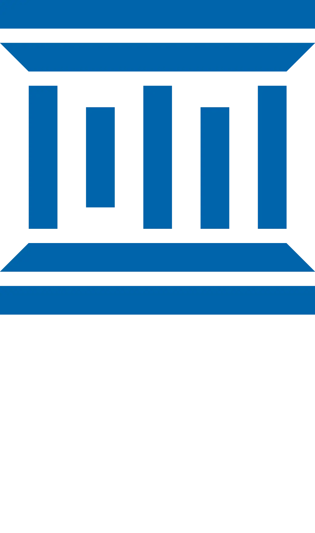DANCE WORKS