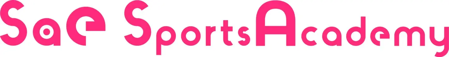SAEスポーツアカデミー