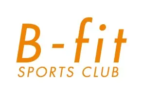 B-fitスポーツクラブ
