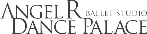 ANGEL R DANCE PALACE