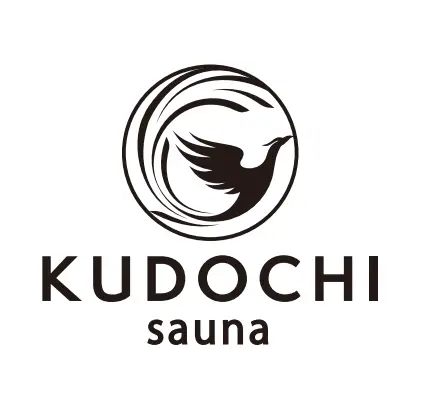 KUDOCHI