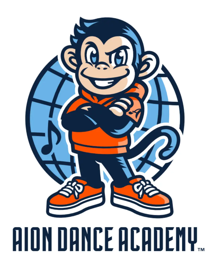 ダンススクール