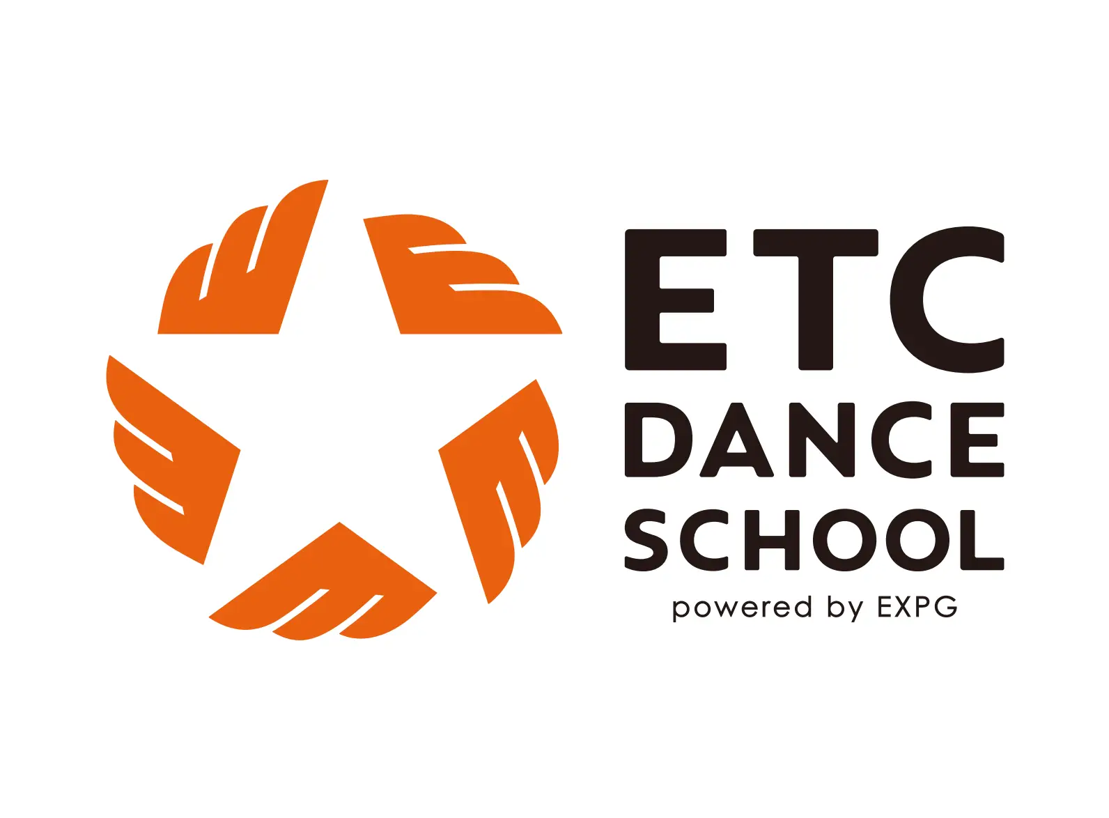 ダンススクール