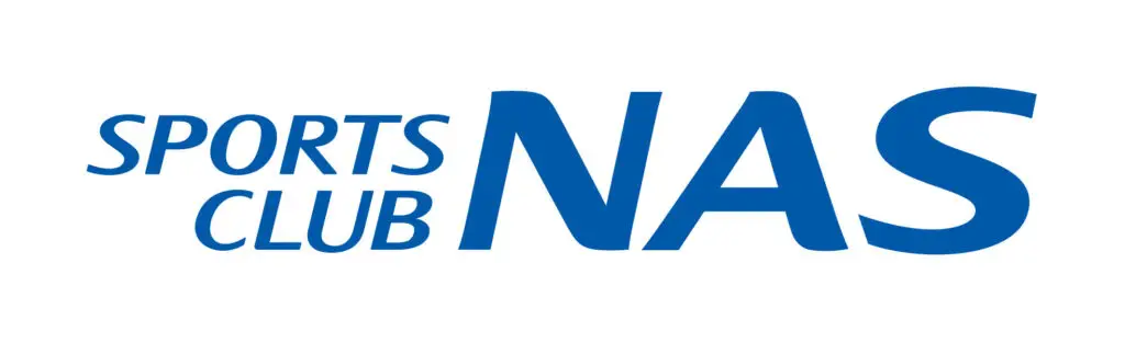 総合型スポーツクラブ