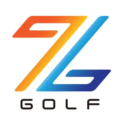 ZUUUM GOLF RANGE関内馬車道店