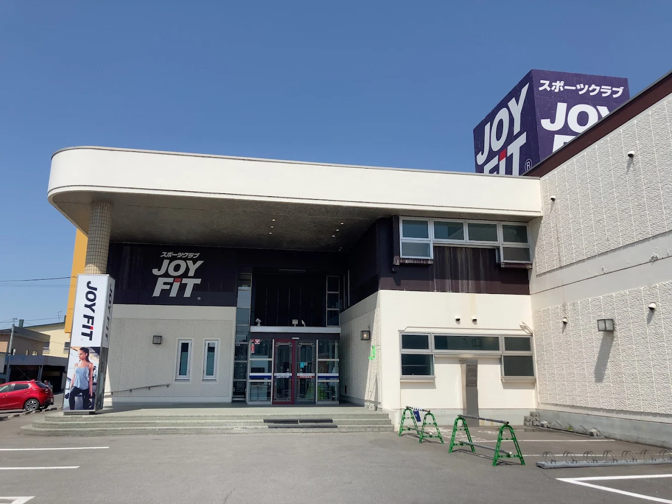 「予約しやすさ」が収益を変えた。月70時間の予約作業を3時間に削減。年間売上は130％拡大へ