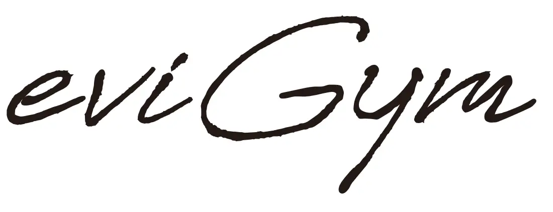EviGym