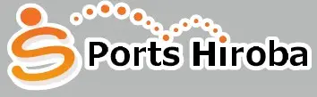 スポーツひろば