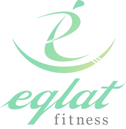 eqlat fitness