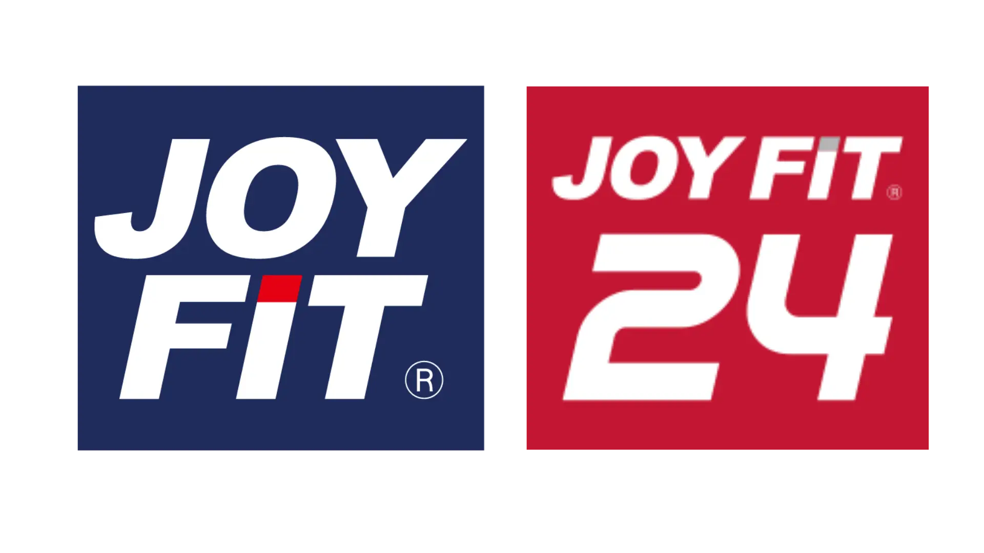 JOYFIT24