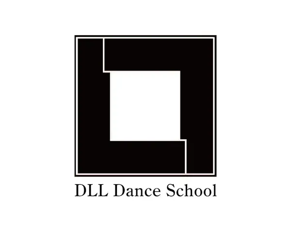DLL Dance School