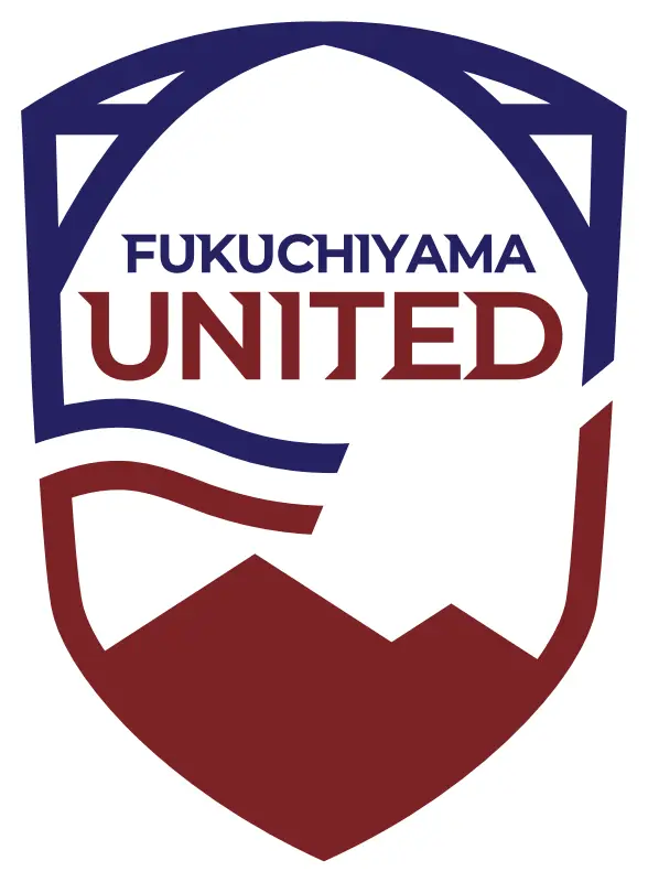 福知山ユナイテッド