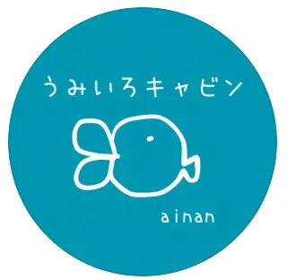 民泊（空き家活用）