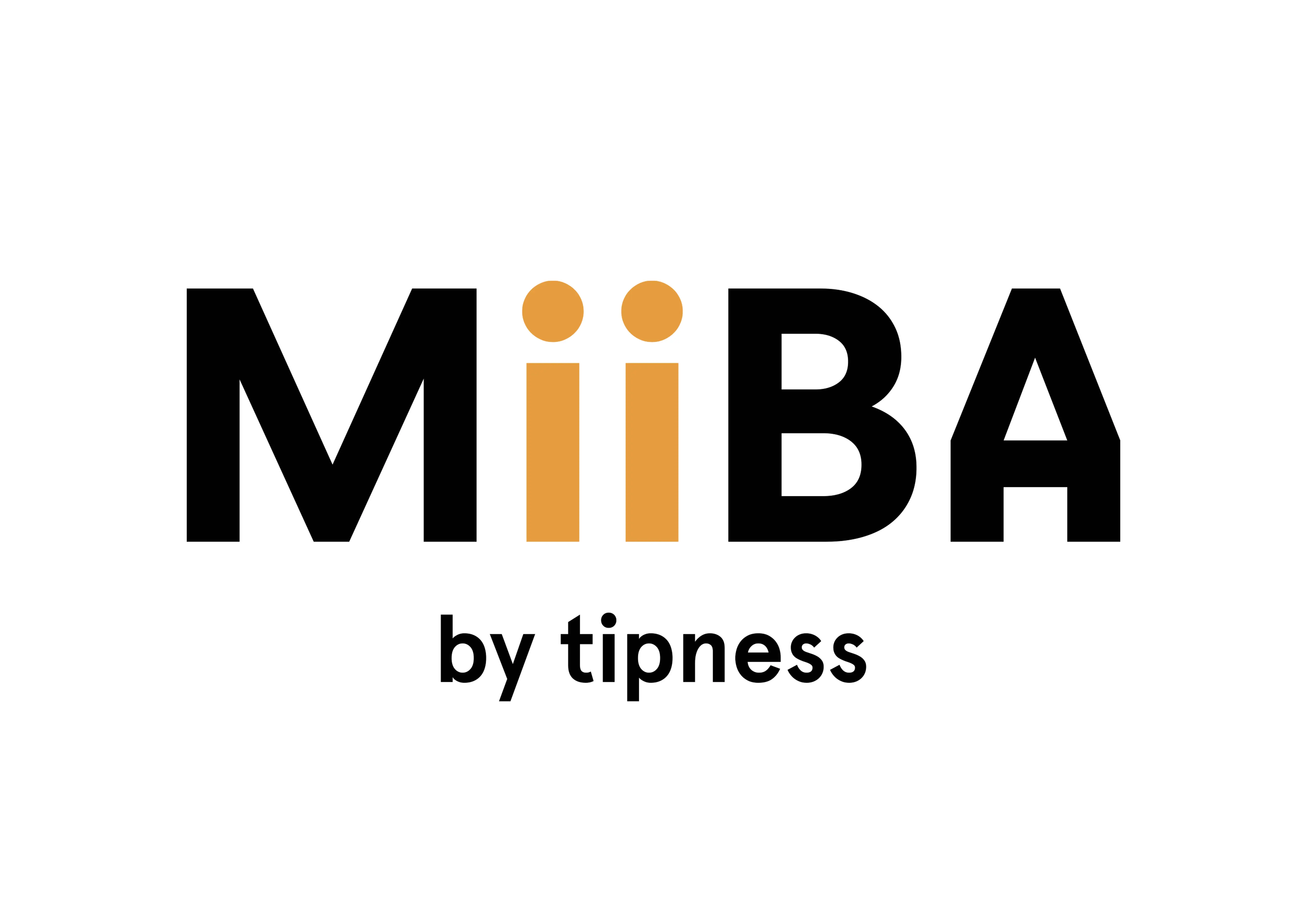 MiiBA