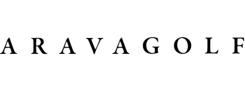 ARAVAGOLF