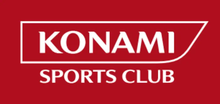 コナミスポーツクラブ