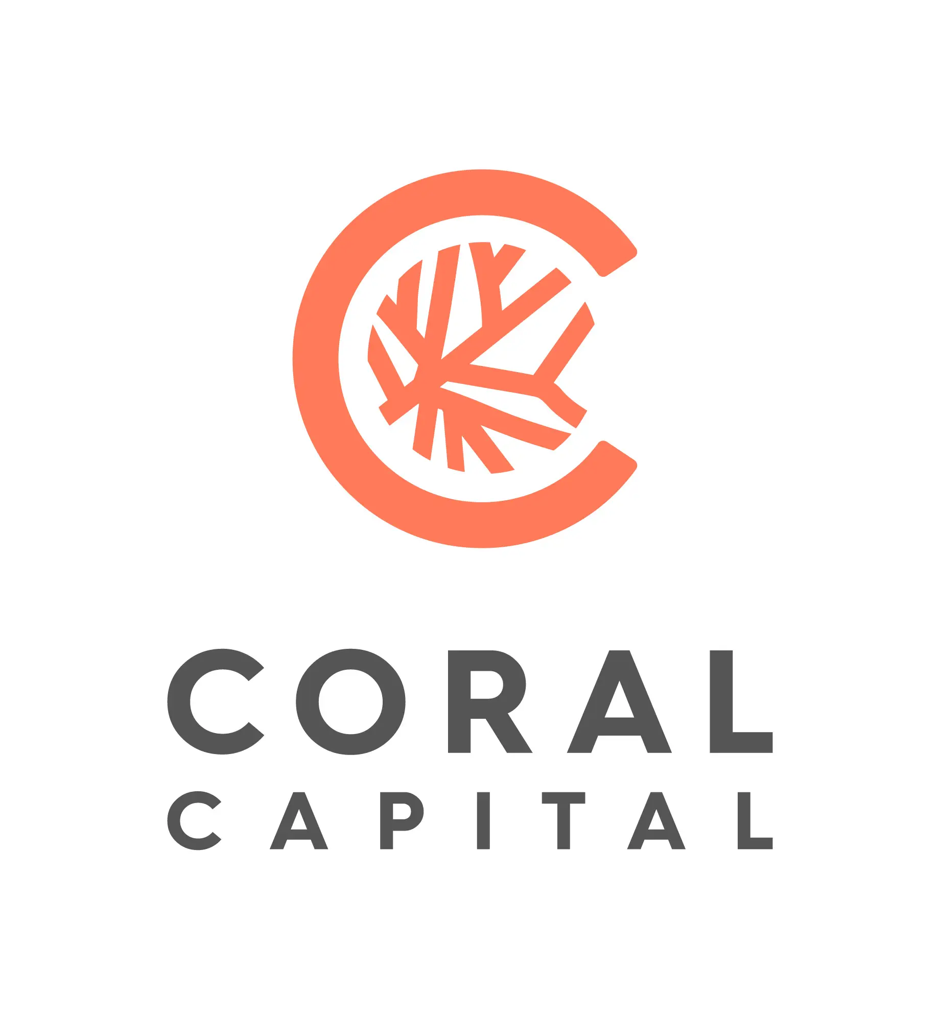 Coral Capital