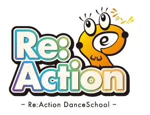 Re:Actionダンススクール