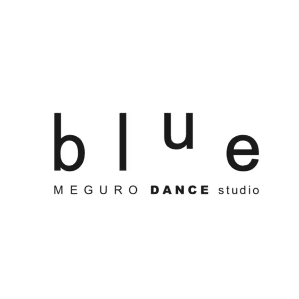 ダンススクール
