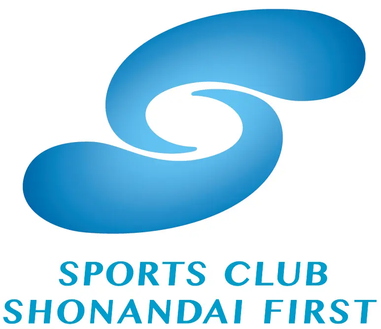 スポーツクラブ湘南台ファースト