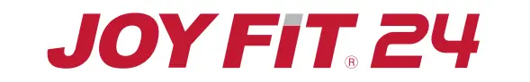 JOYFIT