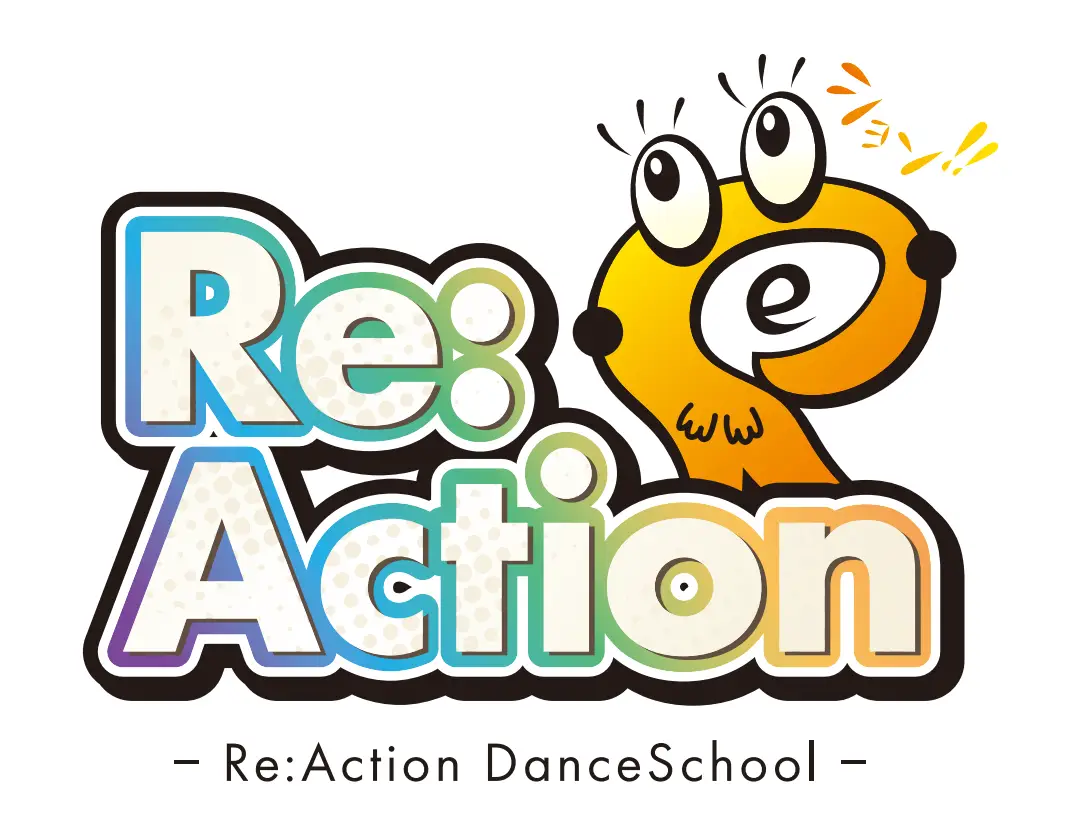 ダンススクール