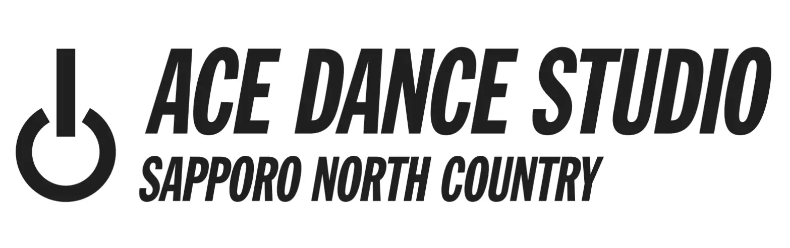 ダンススクール
