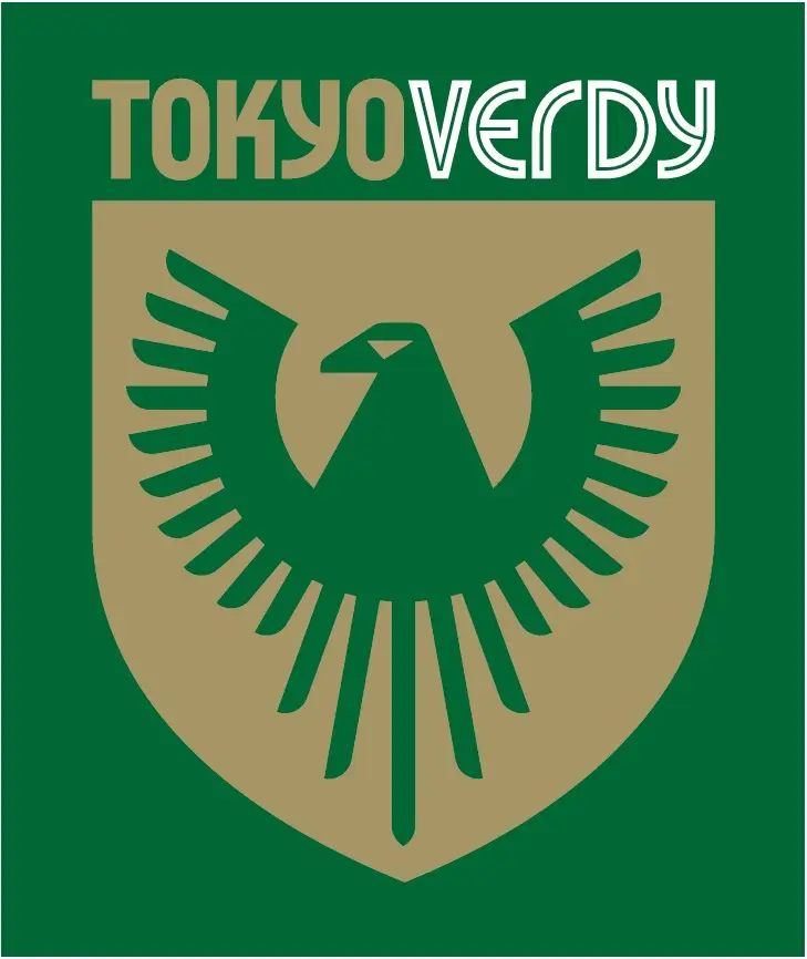 東京ヴェルディサッカースクール